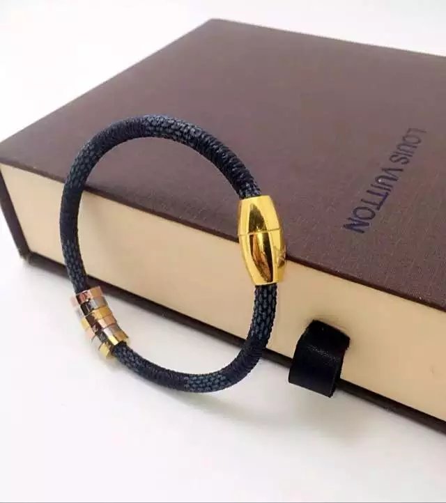 Bracciale Louis Vuitton Modello 251